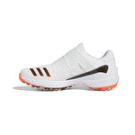 adidas - Men's ZG23 Boa Lightstrike Golf Shoes (GY9716)