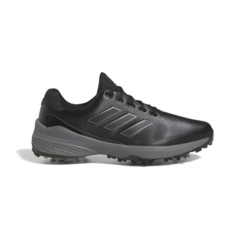 adidas - Chaussures de golf ZG23 pour hommes (GW1178) 