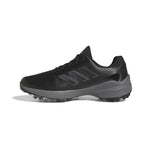 adidas - Chaussures de golf ZG23 pour hommes (GW1178) 