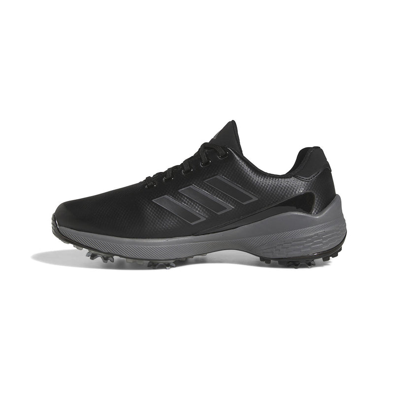 adidas - Chaussures de golf ZG23 pour hommes (GW1178) 