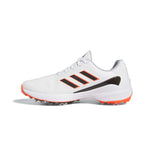 adidas - Men's ZG23 Golf Shoes (HP2223)