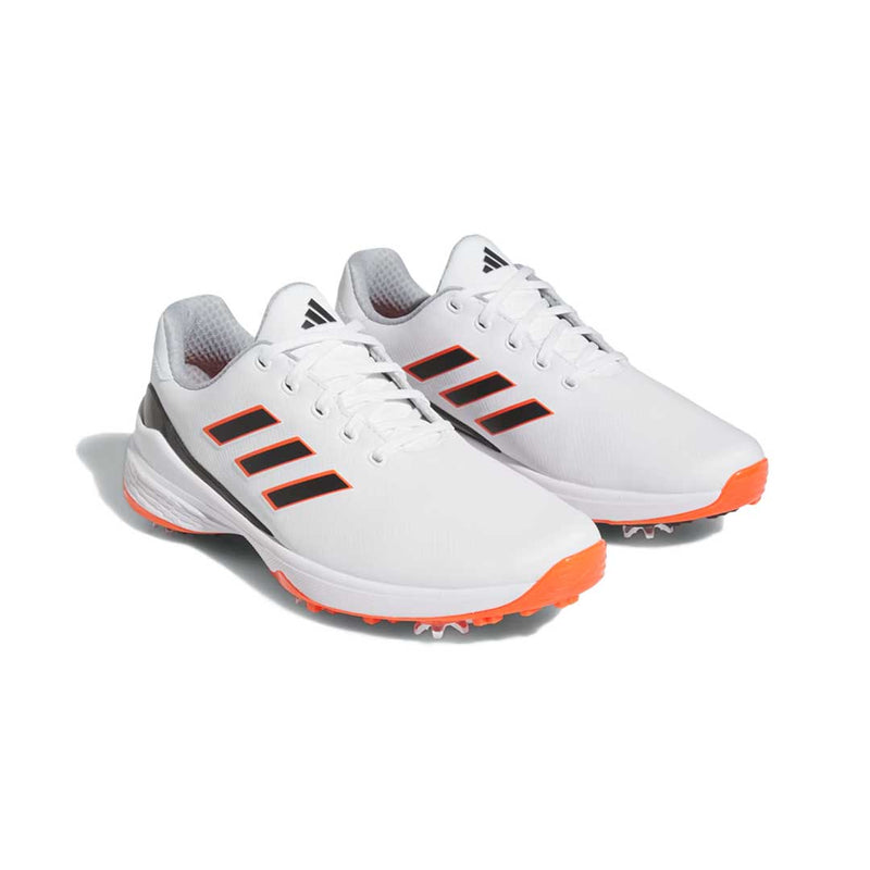 adidas - Men's ZG23 Golf Shoes (HP2223)