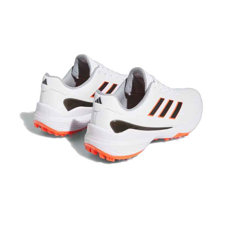 adidas - Men's ZG23 Golf Shoes (HP2223)