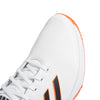 adidas - Men's ZG23 Golf Shoes (HP2223)