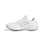 adidas - Men's ZG23 Golf Shoes (Wide) (H03671)