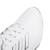 adidas - Men's ZG23 Golf Shoes (Wide) (H03671)