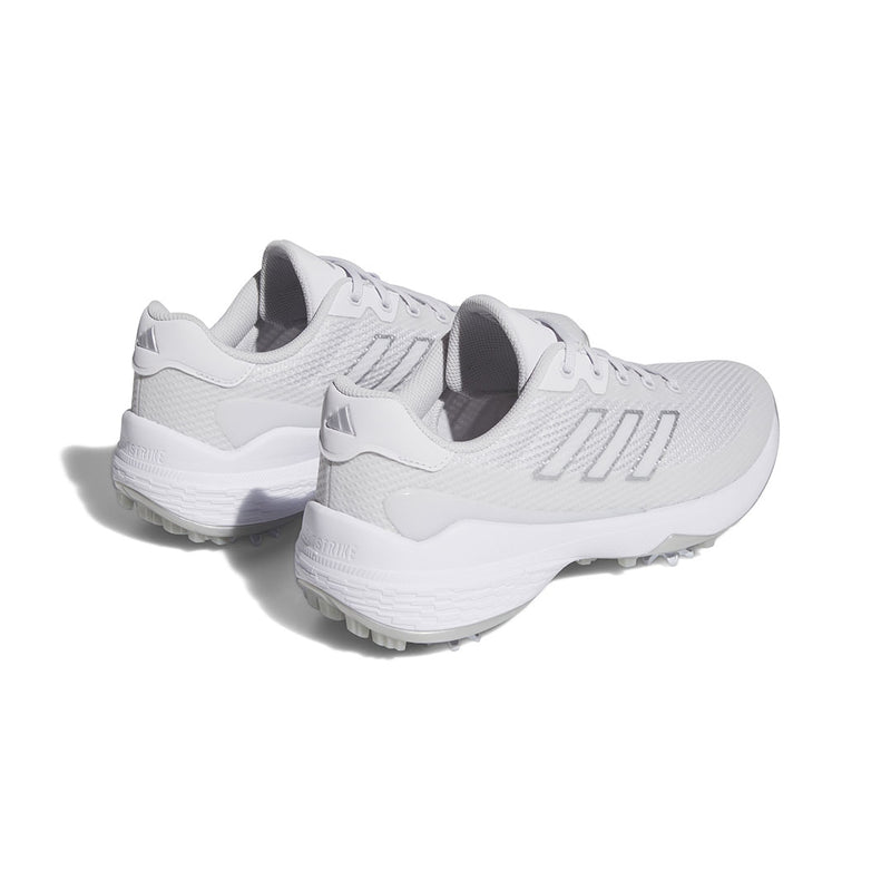 adidas - Chaussures de golf ZG23 Vent pour hommes (IE4781) 