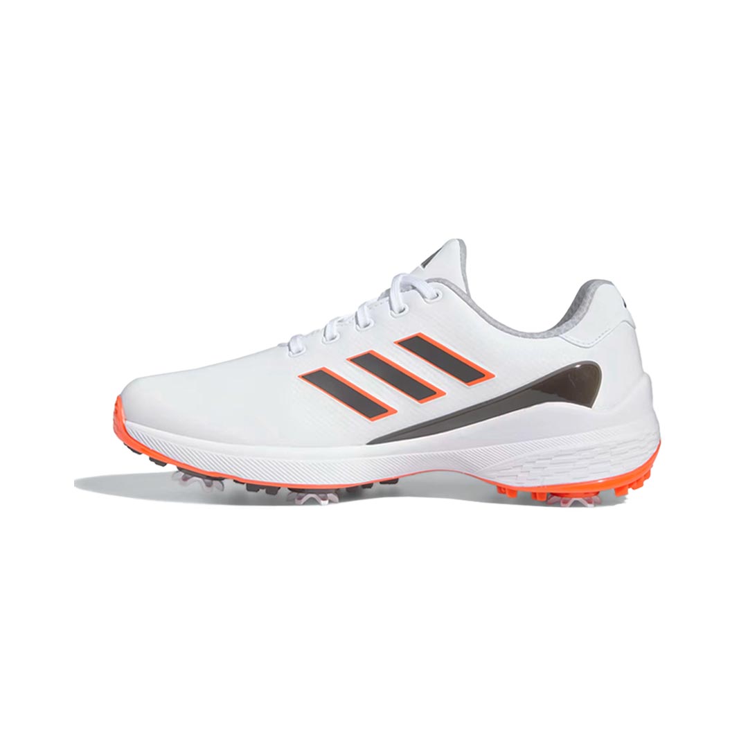 Adidas wide width shoes online