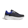 adidas - Men's ZNChill Shoes (GZ4897)