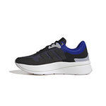 adidas - Men's ZNChill Shoes (GZ4897)