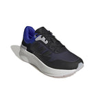 adidas - Men's ZNChill Shoes (GZ4897)