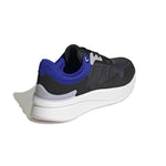 adidas - Men's ZNChill Shoes (GZ4897)