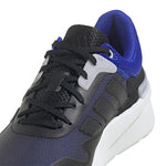 adidas - Men's ZNChill Shoes (GZ4897)