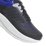 adidas - Men's ZNChill Shoes (GZ4897)