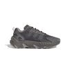 adidas - Men's ZX 22 Boost Shoes (GY6696)