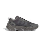 adidas - Men's ZX 22 Boost Shoes (GY6696)