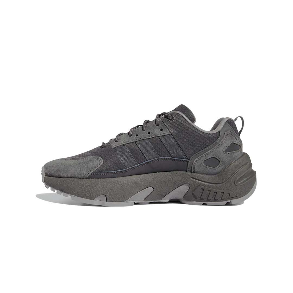 adidas - Men's ZX 22 Boost Shoes (GY6696)