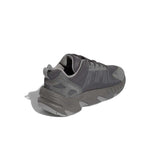 adidas - Men's ZX 22 Boost Shoes (GY6696)