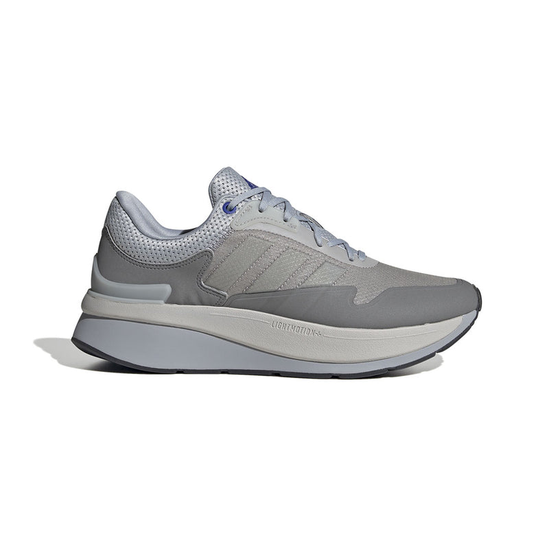 adidas - Chaussures ZNCHILL Lightmotion unisexes (GY2483) 