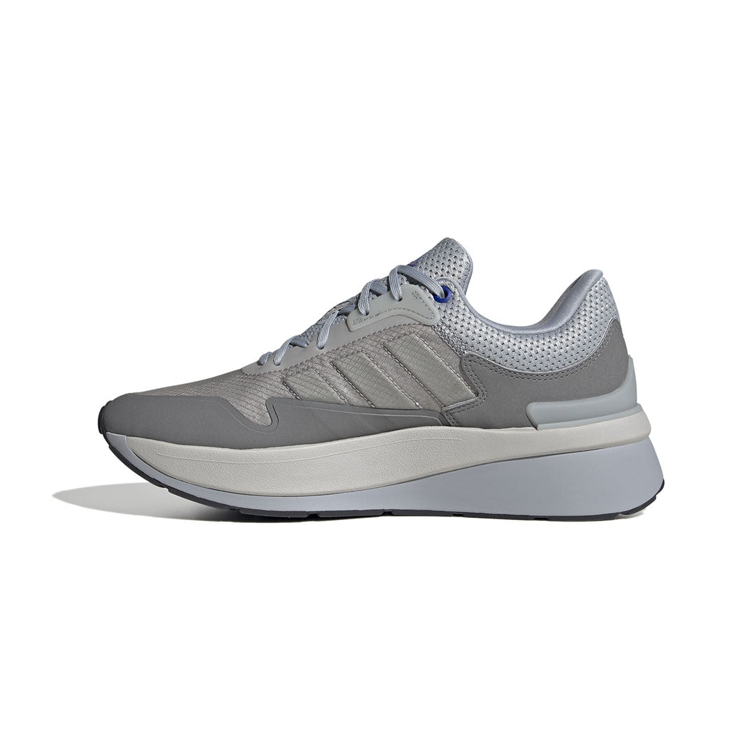 Adidas women's questar ride running shoes on sale