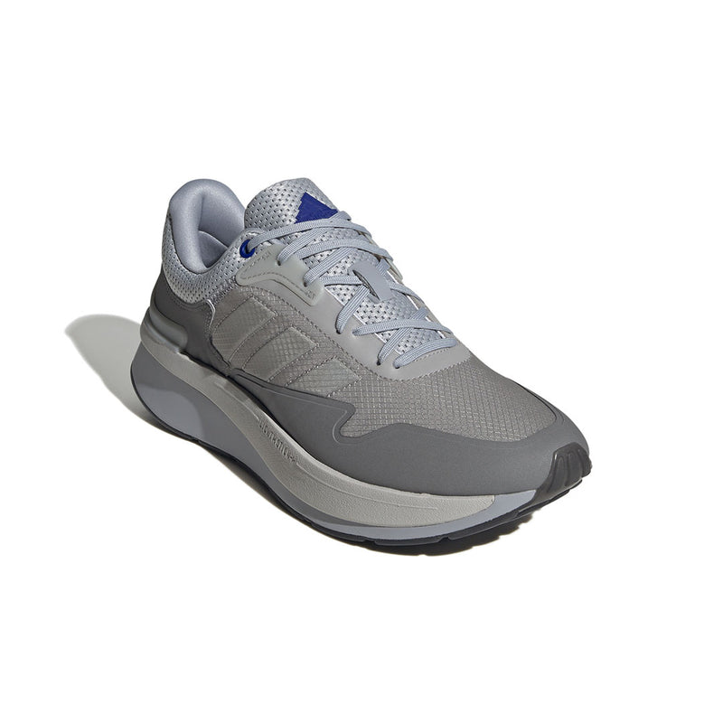 adidas - Chaussures ZNCHILL Lightmotion unisexes (GY2483) 