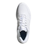 adidas - Men's Znchill Shoes (HQ3852)