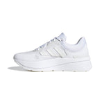 adidas - Chaussures Znchill pour hommes (HQ3852)