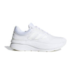 adidas - Chaussures Znchill pour hommes (HQ3852)