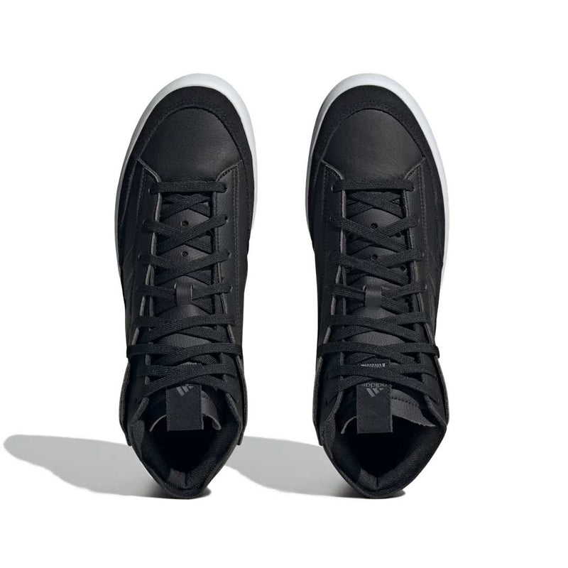 adidas - Men's Znsored Hi Shoes (IG0437)