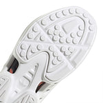 adidas - Men's adiFOM Climacool Shoes (IF3901)