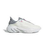 adidas - Men's adiFOM SLTN Shoes (H06414)