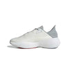 adidas - Men's adiFOM SLTN Shoes (H06414)