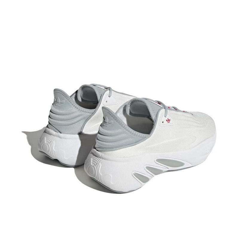 adidas - Men's adiFOM SLTN Shoes (H06414)