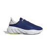 adidas - Men's adiFOM SLTN Shoes (HP3122)