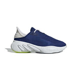 adidas - Men's adiFOM SLTN Shoes (HP3122)