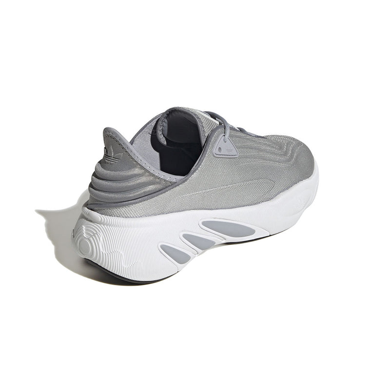 adidas - Chaussures adiFOM SLTN pour hommes (HP6478) 