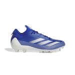 adidas - Men's adiZero Electric.1 Football Cleats (IG3445)