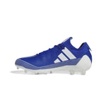 adidas - Men's adiZero Electric.1 Football Cleats (IG3445)