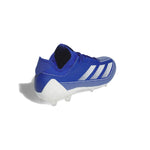 adidas - Men's adiZero Electric.1 Football Cleats (IG3445)