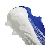 adidas - Men's adiZero Electric.1 Football Cleats (IG3445)