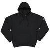 adidas - Men's Adidas Hoodie (EY3672)