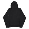 adidas - Men's Adidas Hoodie (EY3672)