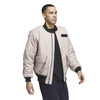 adidas - Men's adidas x Parley Bomber Jacket (HR6982)