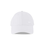 adidas - Metal Badge Baseball Cap (II3555)