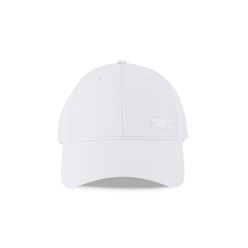 adidas - Metal Badge Baseball Cap (II3555)