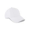 adidas - Metal Badge Baseball Cap (II3555)