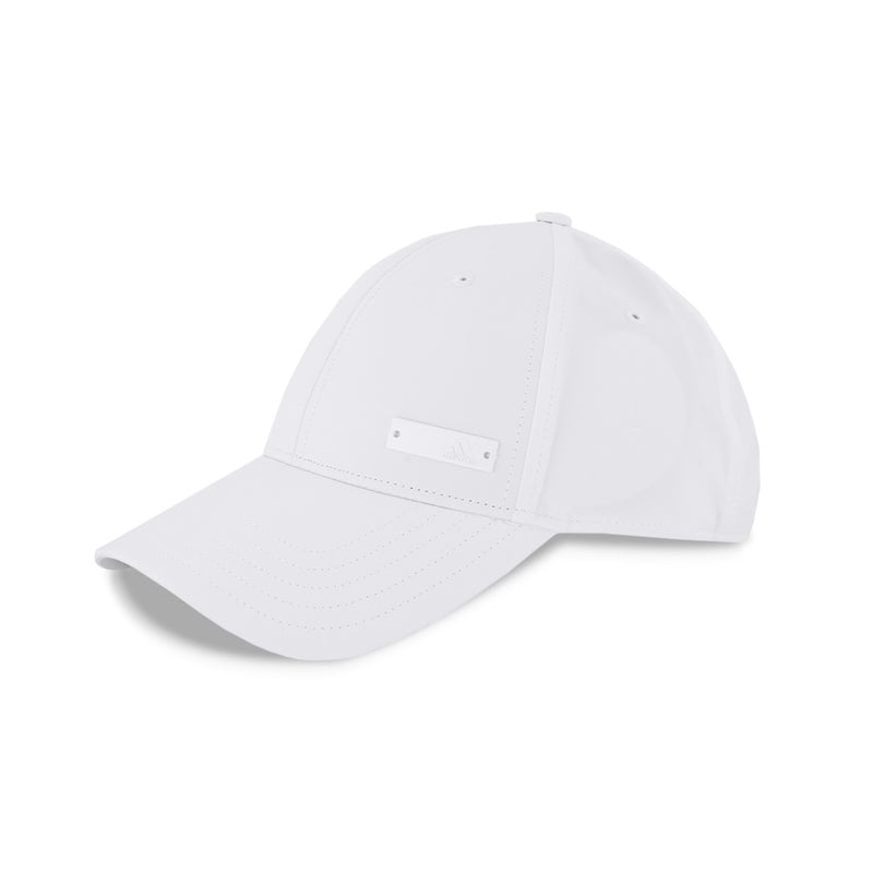 adidas - Metal Badge Baseball Cap (II3555)