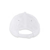 adidas - Metal Badge Baseball Cap (II3555)