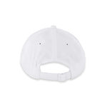 adidas - Metal Badge Baseball Cap (II3555)