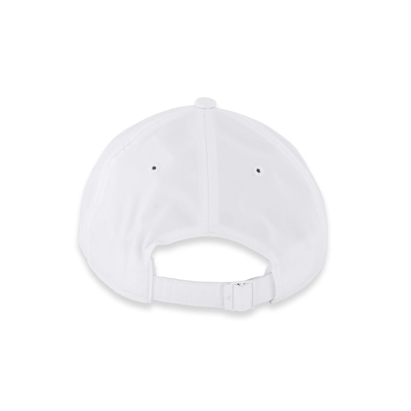 adidas - Metal Badge Baseball Cap (II3555)